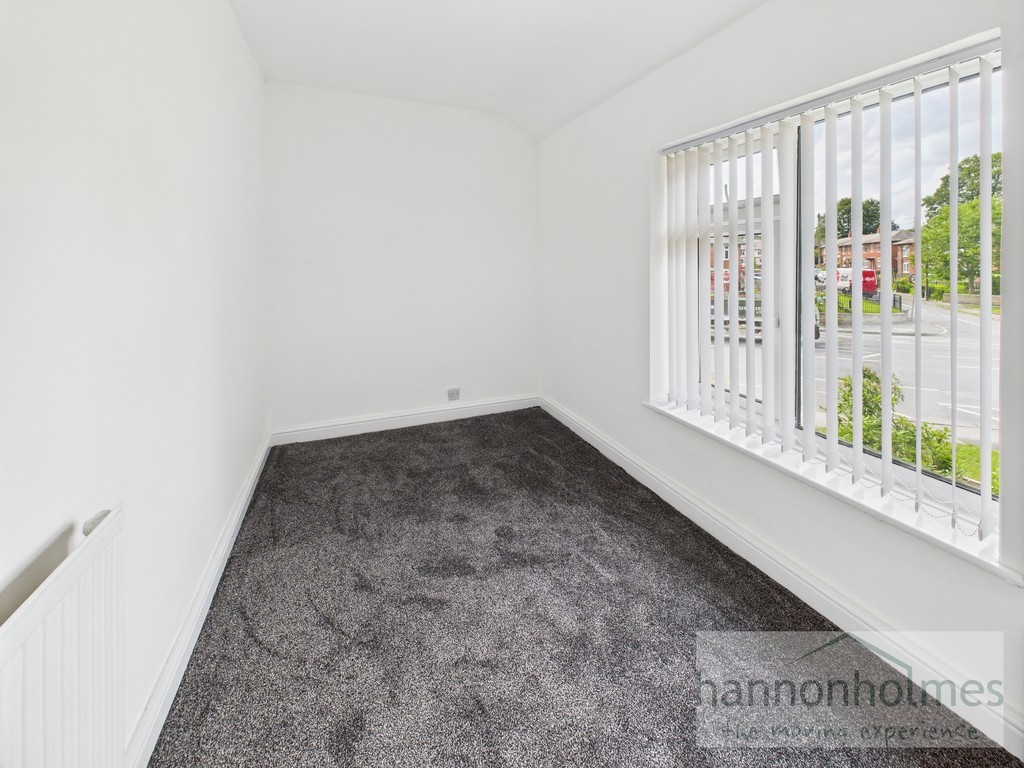 Images for Minster Road, Bolton EAID:0c021585af0b9d676445b7c53ff3beb9 BID:1