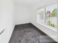 Images for Minster Road, Bolton