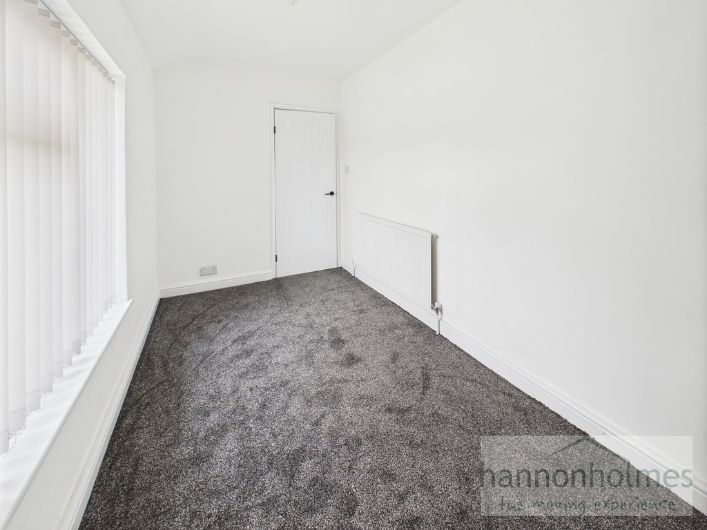 Images for Minster Road, Bolton EAID:0c021585af0b9d676445b7c53ff3beb9 BID:1