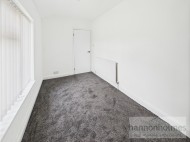 Images for Minster Road, Bolton