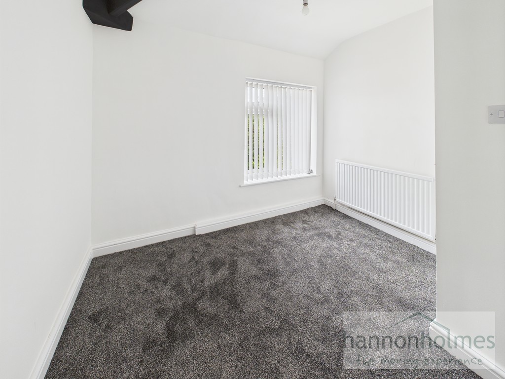 Images for Minster Road, Bolton EAID:0c021585af0b9d676445b7c53ff3beb9 BID:1