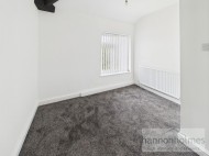 Images for Minster Road, Bolton
