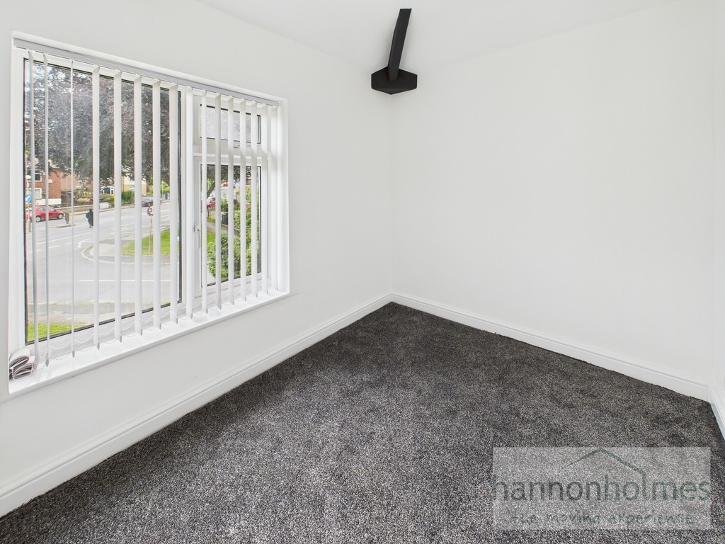 Images for Minster Road, Bolton EAID:0c021585af0b9d676445b7c53ff3beb9 BID:1