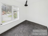 Images for Minster Road, Bolton