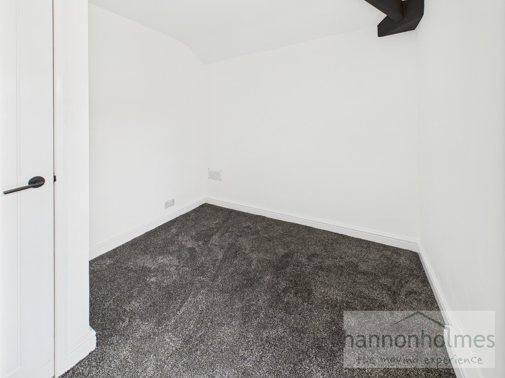 Images for Minster Road, Bolton EAID:0c021585af0b9d676445b7c53ff3beb9 BID:1