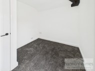 Images for Minster Road, Bolton