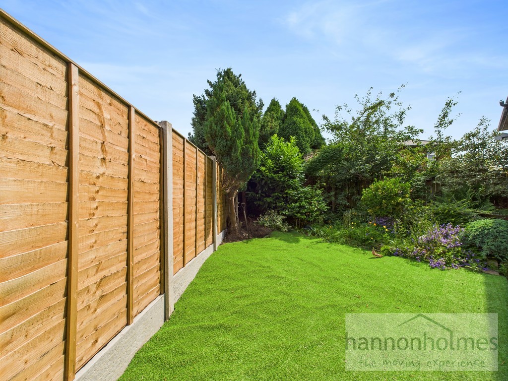 Images for Minster Road, Bolton EAID:0c021585af0b9d676445b7c53ff3beb9 BID:1