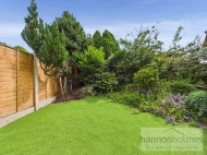 Images for Minster Road, Bolton
