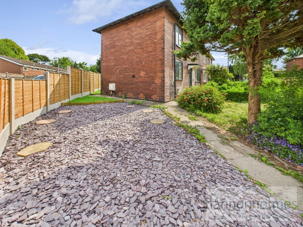 Images for Minster Road, Bolton EAID:0c021585af0b9d676445b7c53ff3beb9 BID:1