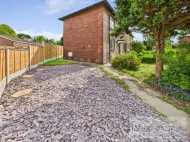 Images for Minster Road, Bolton