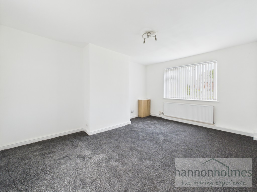 Images for Minster Road, Bolton EAID:0c021585af0b9d676445b7c53ff3beb9 BID:1