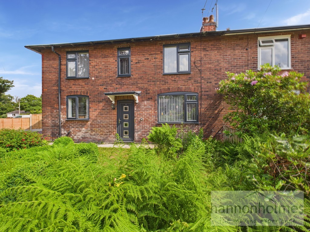 Images for Minster Road, Bolton EAID:0c021585af0b9d676445b7c53ff3beb9 BID:1