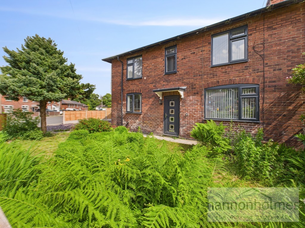 Images for Minster Road, Bolton EAID:0c021585af0b9d676445b7c53ff3beb9 BID:1