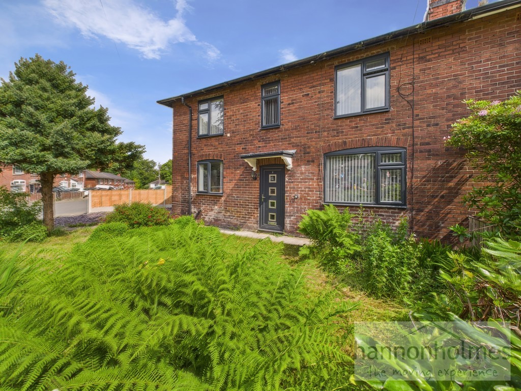 Images for Minster Road, Bolton EAID:0c021585af0b9d676445b7c53ff3beb9 BID:1