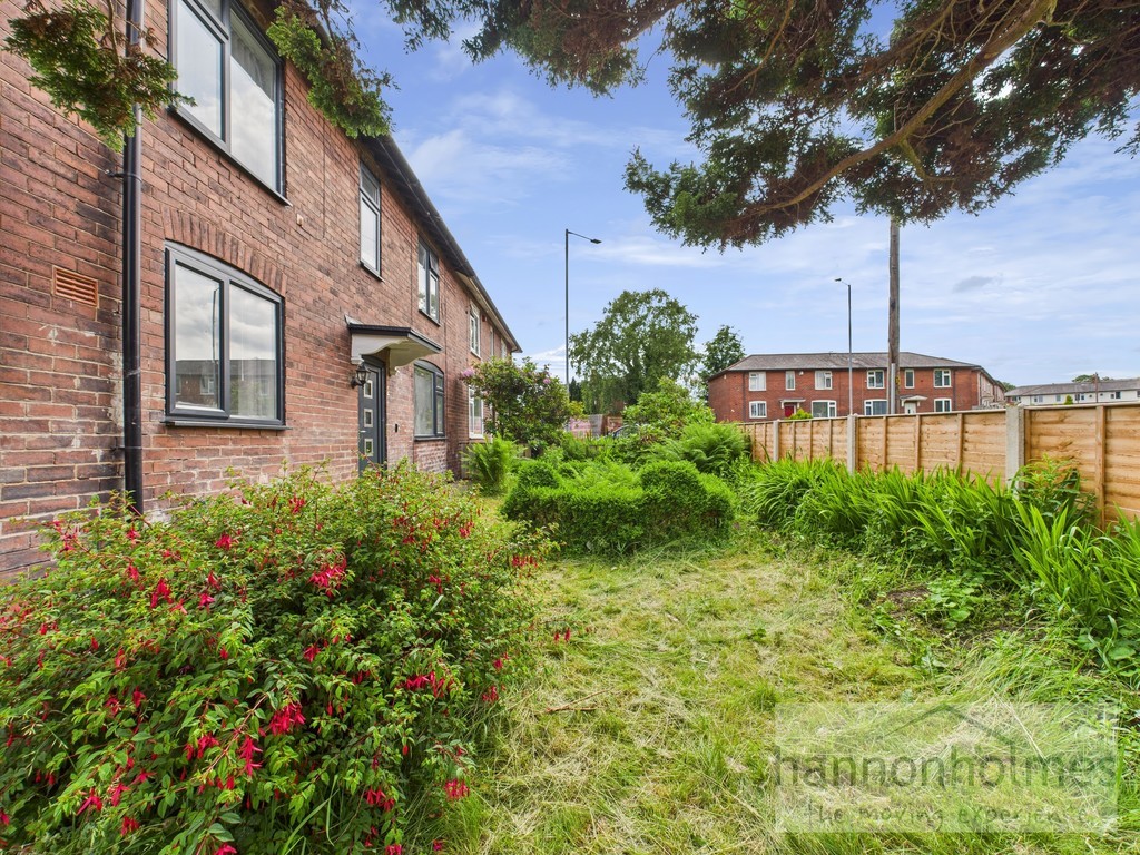 Images for Minster Road, Bolton EAID:0c021585af0b9d676445b7c53ff3beb9 BID:1