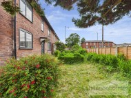 Images for Minster Road, Bolton