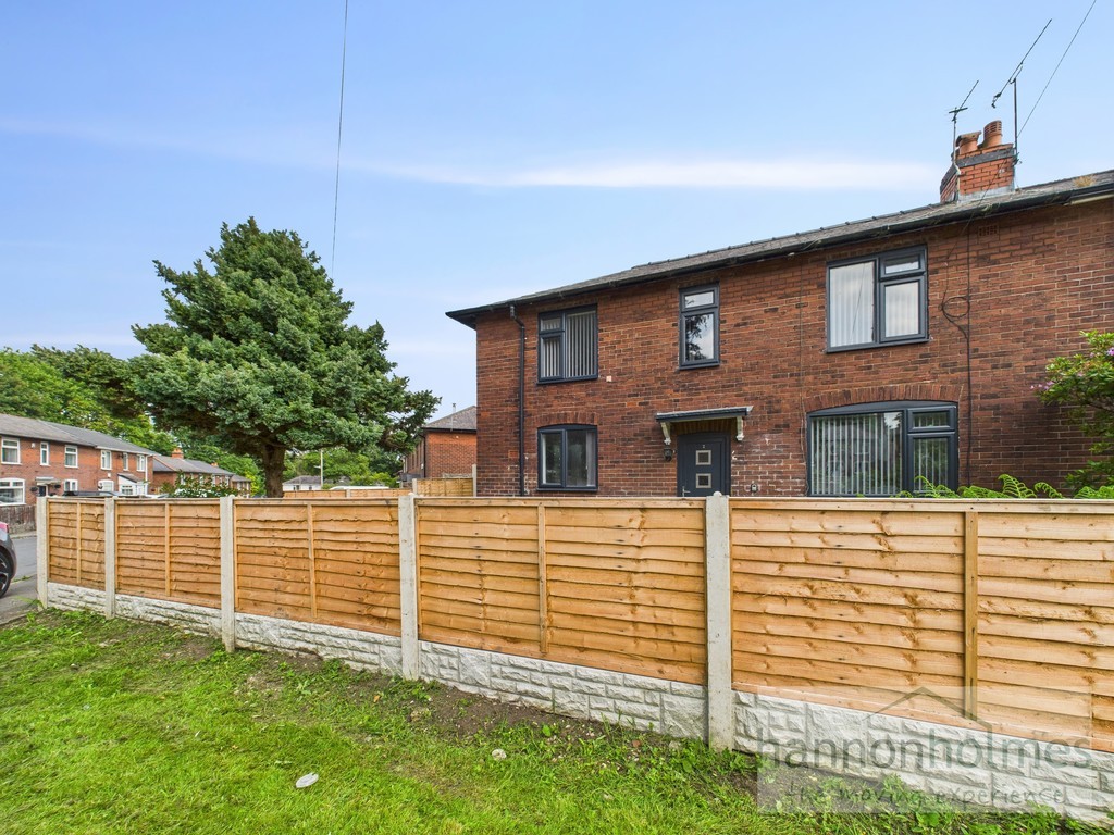 Images for Minster Road, Bolton EAID:0c021585af0b9d676445b7c53ff3beb9 BID:1
