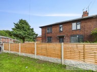 Images for Minster Road, Bolton
