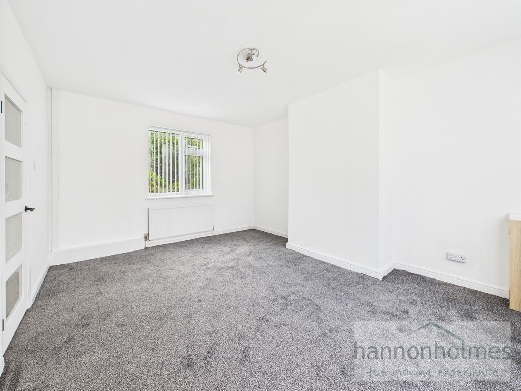 Images for Minster Road, Bolton EAID:0c021585af0b9d676445b7c53ff3beb9 BID:1