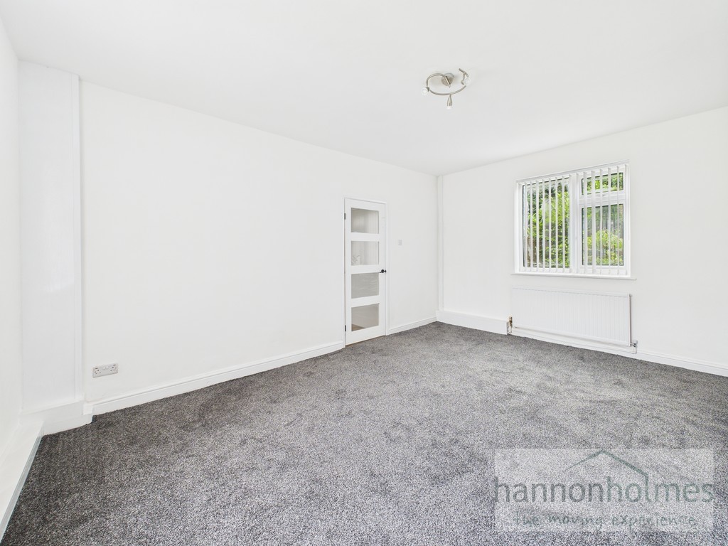 Images for Minster Road, Bolton EAID:0c021585af0b9d676445b7c53ff3beb9 BID:1