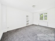 Images for Minster Road, Bolton