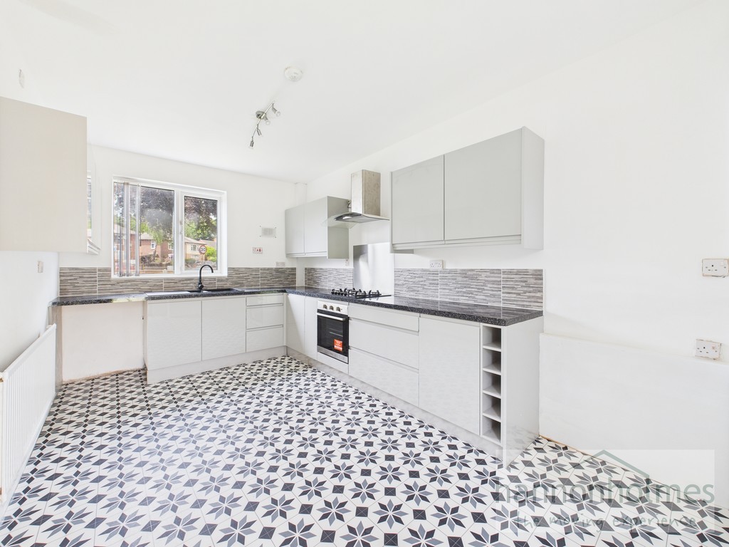 Images for Minster Road, Bolton EAID:0c021585af0b9d676445b7c53ff3beb9 BID:1