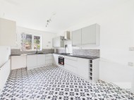 Images for Minster Road, Bolton