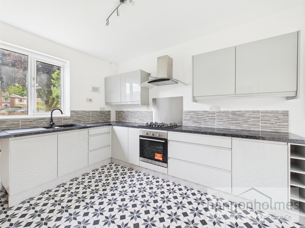 Images for Minster Road, Bolton EAID:0c021585af0b9d676445b7c53ff3beb9 BID:1