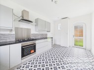 Images for Minster Road, Bolton
