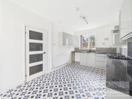 Images for Minster Road, Bolton
