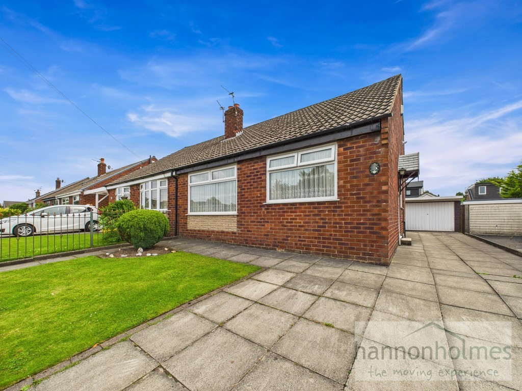 Images for Aintree Road, Little Lever, Bolton EAID:0c021585af0b9d676445b7c53ff3beb9 BID:1