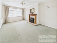 Images for Aintree Road, Little Lever, Bolton