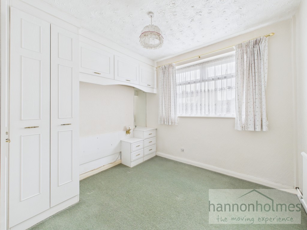 Images for Aintree Road, Little Lever, Bolton EAID:0c021585af0b9d676445b7c53ff3beb9 BID:1