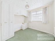 Images for Aintree Road, Little Lever, Bolton