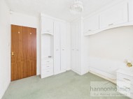 Images for Aintree Road, Little Lever, Bolton