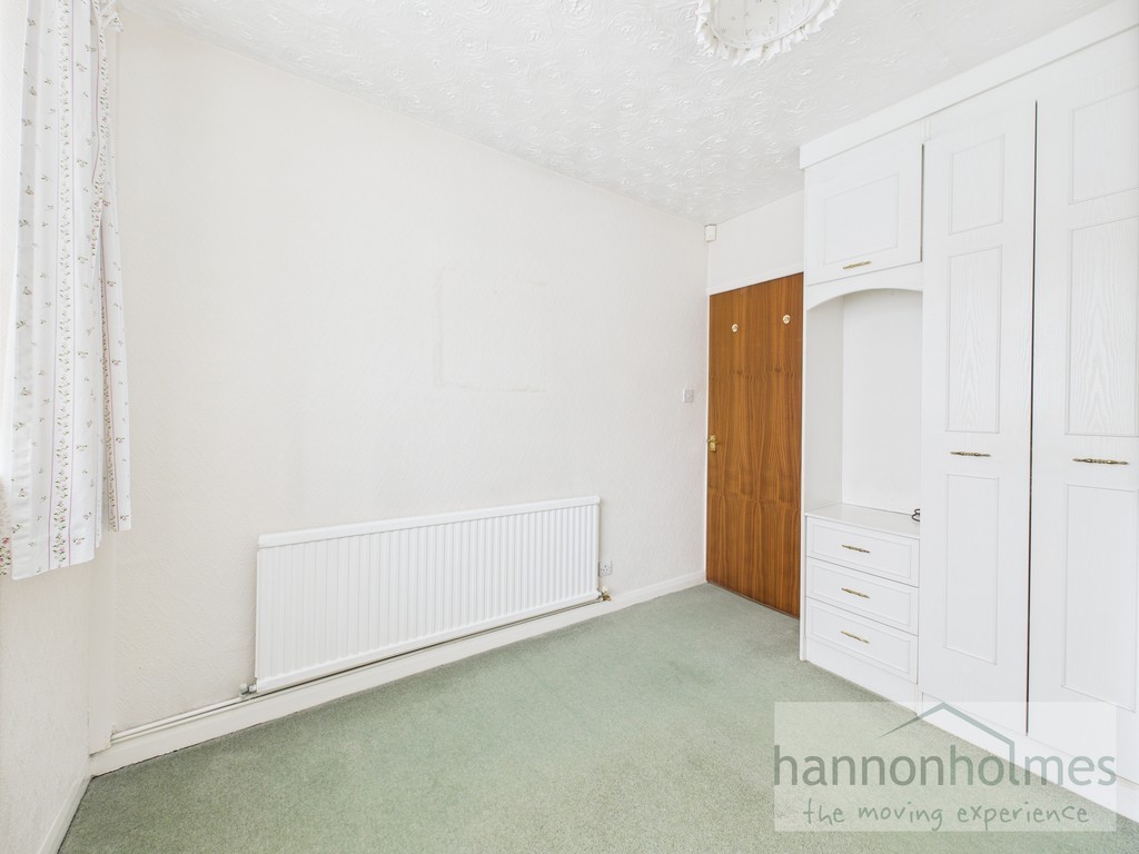 Images for Aintree Road, Little Lever, Bolton EAID:0c021585af0b9d676445b7c53ff3beb9 BID:1