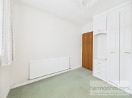 Images for Aintree Road, Little Lever, Bolton