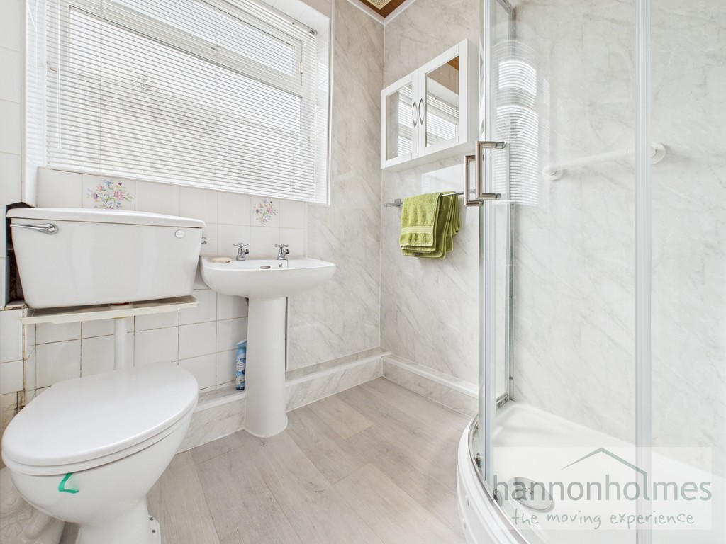 Images for Aintree Road, Little Lever, Bolton EAID:0c021585af0b9d676445b7c53ff3beb9 BID:1