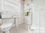 Images for Aintree Road, Little Lever, Bolton