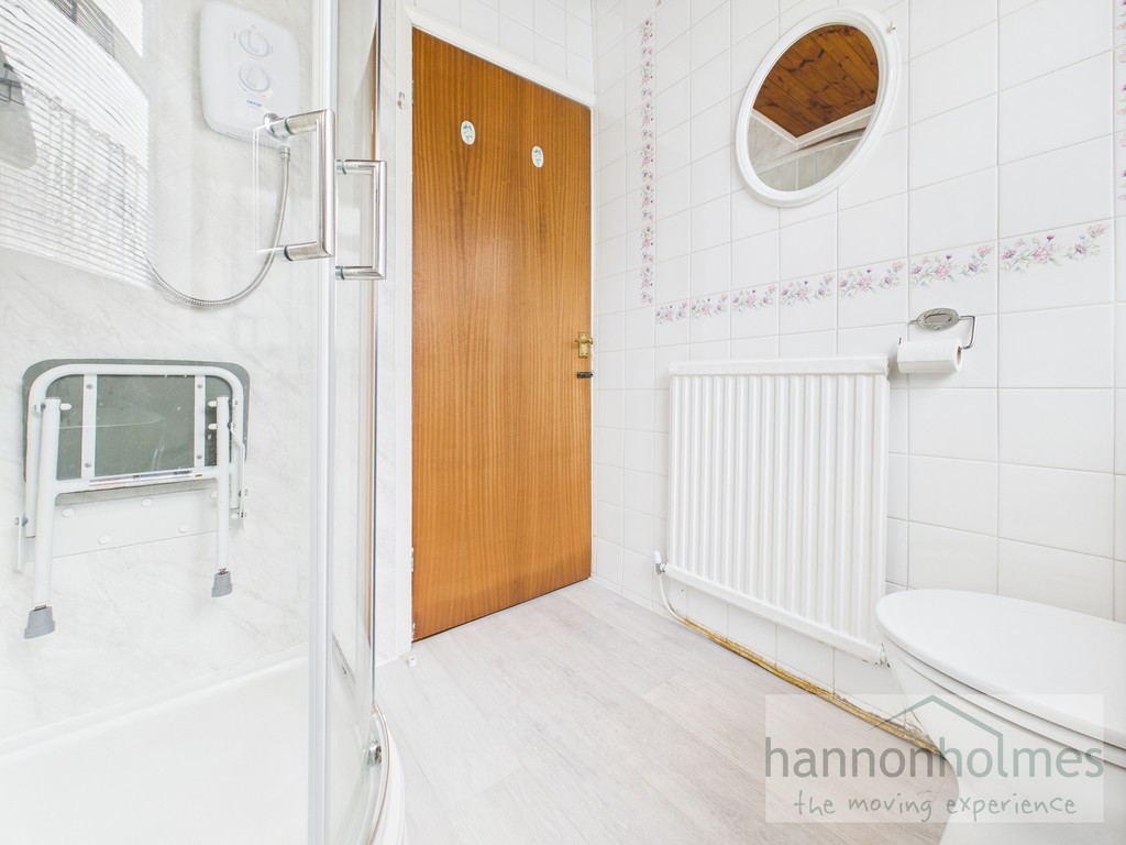 Images for Aintree Road, Little Lever, Bolton EAID:0c021585af0b9d676445b7c53ff3beb9 BID:1