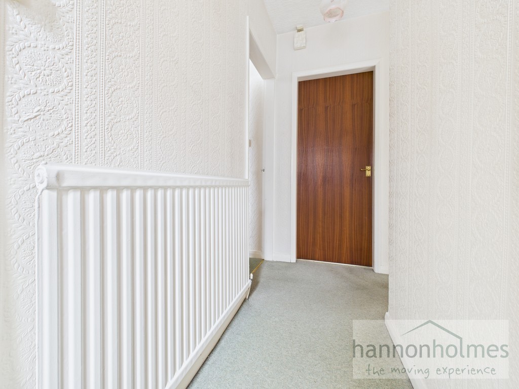 Images for Aintree Road, Little Lever, Bolton EAID:0c021585af0b9d676445b7c53ff3beb9 BID:1