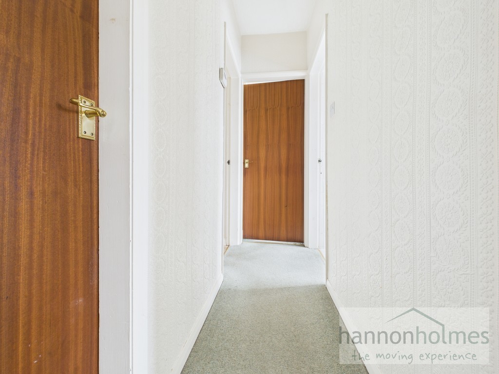 Images for Aintree Road, Little Lever, Bolton EAID:0c021585af0b9d676445b7c53ff3beb9 BID:1