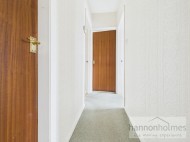 Images for Aintree Road, Little Lever, Bolton