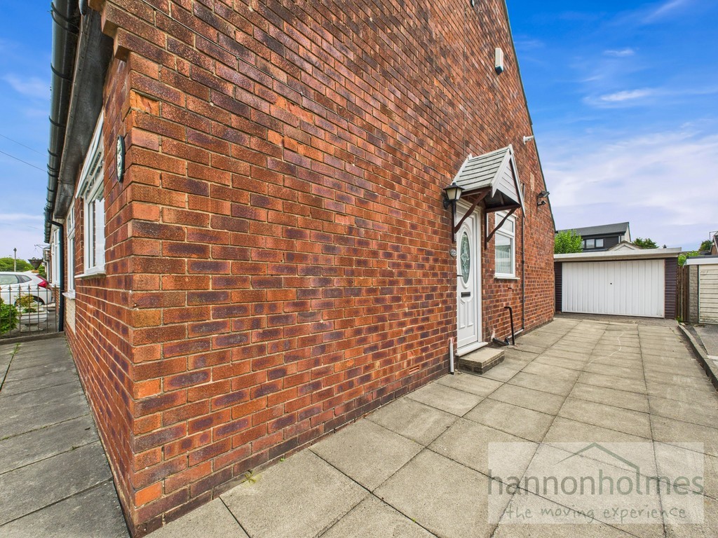 Images for Aintree Road, Little Lever, Bolton EAID:0c021585af0b9d676445b7c53ff3beb9 BID:1