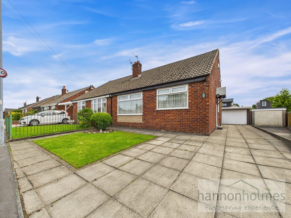 Images for Aintree Road, Little Lever, Bolton EAID:0c021585af0b9d676445b7c53ff3beb9 BID:1