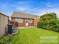 Images for Aintree Road, Little Lever, Bolton