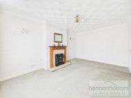 Images for Aintree Road, Little Lever, Bolton