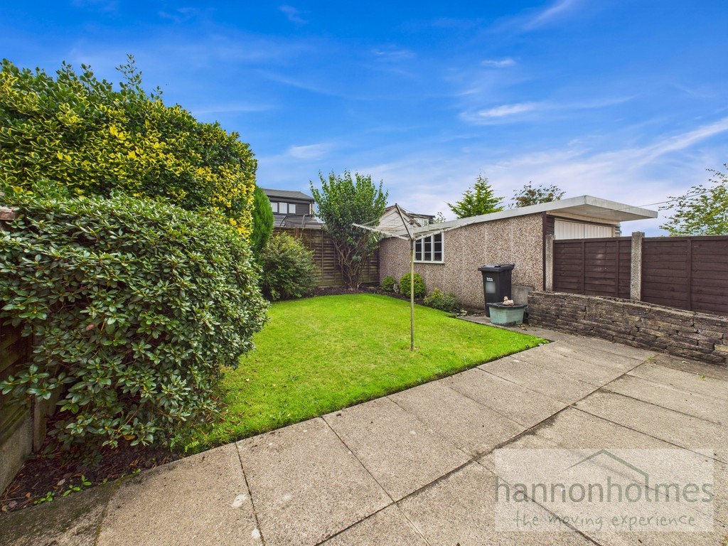 Images for Aintree Road, Little Lever, Bolton EAID:0c021585af0b9d676445b7c53ff3beb9 BID:1