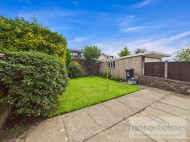 Images for Aintree Road, Little Lever, Bolton