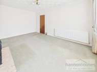 Images for Aintree Road, Little Lever, Bolton